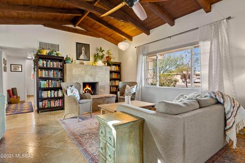 2220 E Hampton St, Tucson, AZ 85719 photo 12