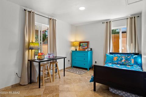 2220 E Hampton St, Tucson, AZ 85719 photo 20