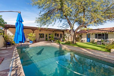 2220 E Hampton St, Tucson, AZ 85719 photo 27