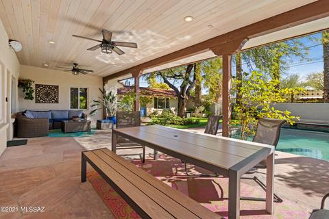 2220 E Hampton St, Tucson, AZ 85719 photo 23
