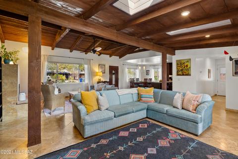 2220 E Hampton St, Tucson, AZ 85719 photo 14