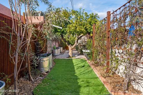 2220 E Hampton St, Tucson, AZ 85719 photo 37