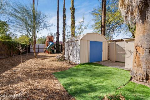 2220 E Hampton St, Tucson, AZ 85719 photo 34