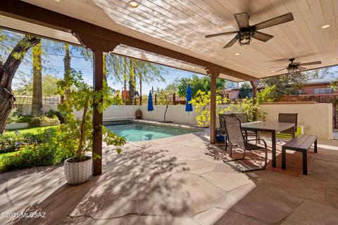 2220 E Hampton St, Tucson, AZ 85719 photo 24
