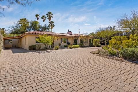 2220 E Hampton St, Tucson, AZ 85719 photo 2