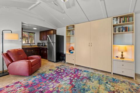 2220 E Hampton St, Tucson, AZ 85719 photo 30