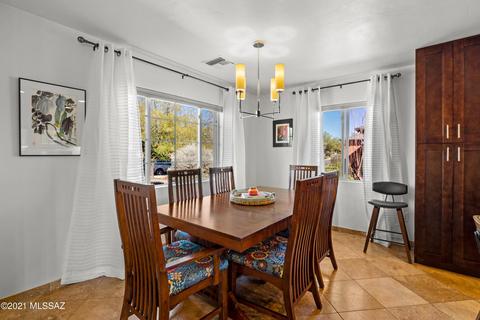 2220 E Hampton St, Tucson, AZ 85719 photo 10
