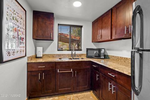 2220 E Hampton St, Tucson, AZ 85719 photo 31