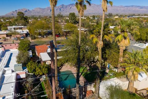 2220 E Hampton St, Tucson, AZ 85719 photo 45