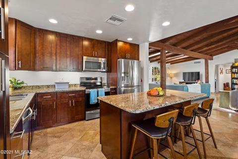 2220 E Hampton St, Tucson, AZ 85719 photo 7