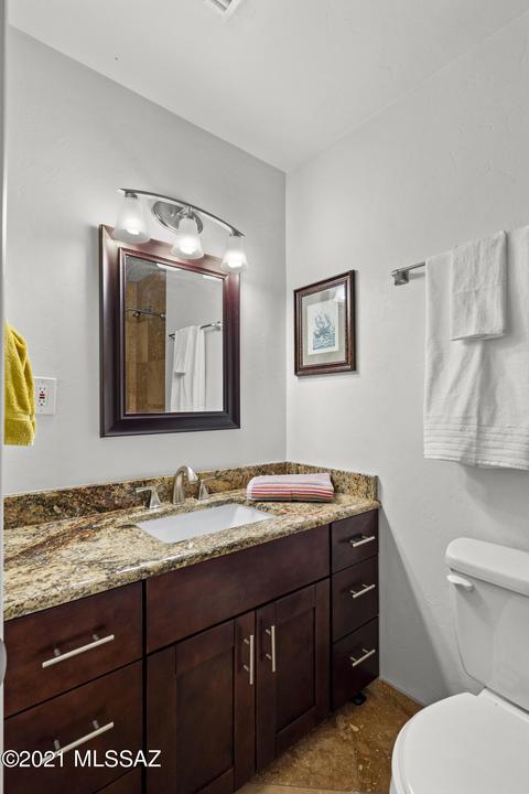 2220 E Hampton St, Tucson, AZ 85719 photo 21