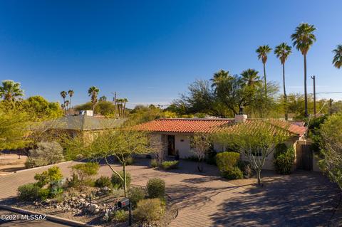 2220 E Hampton St, Tucson, AZ 85719 photo 49