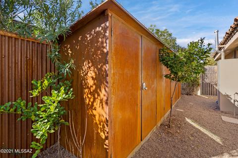 2220 E Hampton St, Tucson, AZ 85719 photo 39