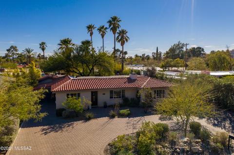 2220 E Hampton St, Tucson, AZ 85719 photo 50