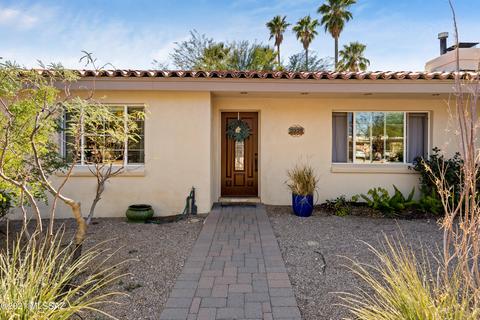 2220 E Hampton St, Tucson, AZ 85719 photo 3