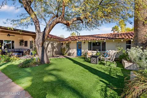 2220 E Hampton St, Tucson, AZ 85719 photo 26