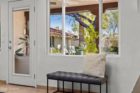 2220 E Hampton St, Tucson, AZ 85719 photo 44