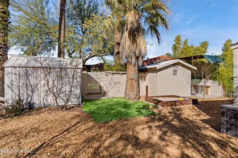 2220 E Hampton St, Tucson, AZ 85719 photo 35