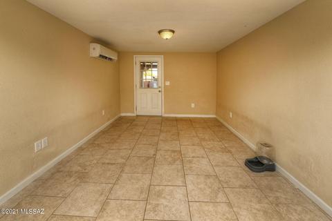 7335 E 28th Pl, Tucson, AZ 85710 photo 20