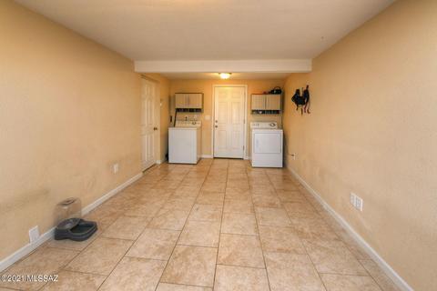 7335 E 28th Pl, Tucson, AZ 85710 photo 21