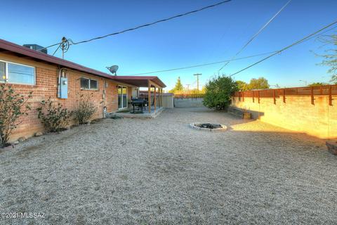 7335 E 28th Pl, Tucson, AZ 85710 photo 27