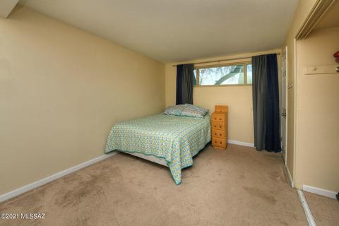 7335 E 28th Pl, Tucson, AZ 85710 photo 15