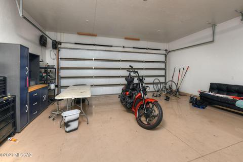7335 E 28th Pl, Tucson, AZ 85710 photo 3