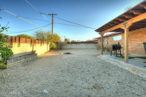 7335 E 28th Pl, Tucson, AZ 85710 photo 25