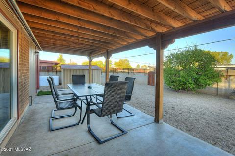 7335 E 28th Pl, Tucson, AZ 85710 photo 28