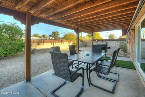 7335 E 28th Pl, Tucson, AZ 85710 photo 4