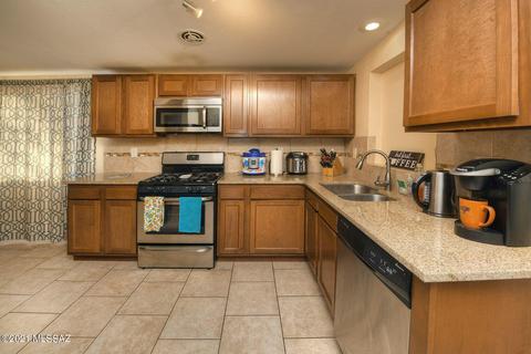 7335 E 28th Pl, Tucson, AZ 85710 photo 9