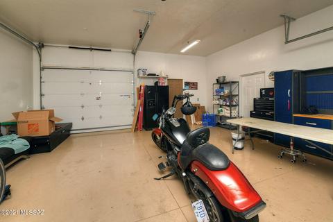 7335 E 28th Pl, Tucson, AZ 85710 photo 22