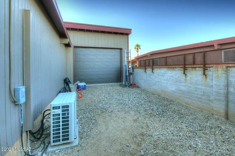 7335 E 28th Pl, Tucson, AZ 85710 photo 24