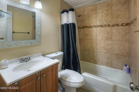 7335 E 28th Pl, Tucson, AZ 85710 photo 19