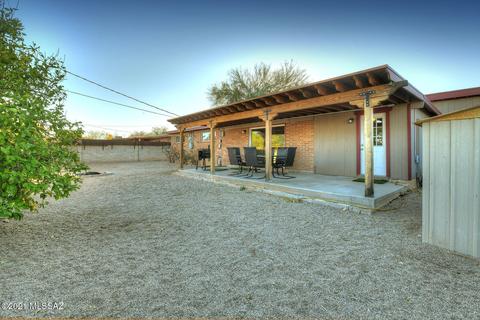 7335 E 28th Pl, Tucson, AZ 85710 photo 6