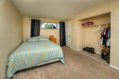 7335 E 28th Pl, Tucson, AZ 85710 photo 16