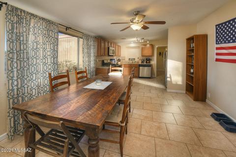 7335 E 28th Pl, Tucson, AZ 85710 photo 10