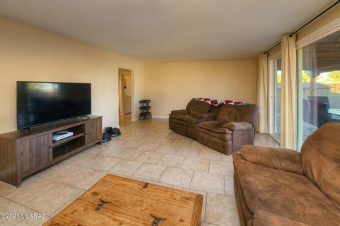 7335 E 28th Pl, Tucson, AZ 85710 photo 12