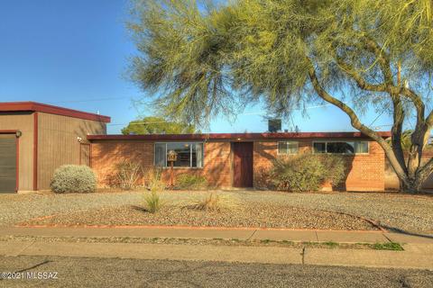 7335 E 28th Pl, Tucson, AZ 85710 photo 30