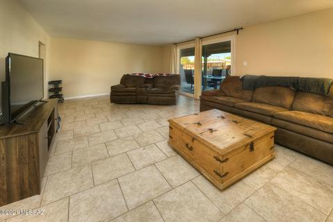 7335 E 28th Pl, Tucson, AZ 85710 photo 13