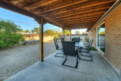 7335 E 28th Pl, Tucson, AZ 85710 photo 23