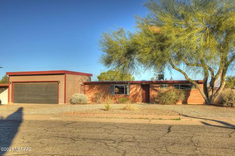 7335 E 28th Pl, Tucson, AZ 85710 photo 31
