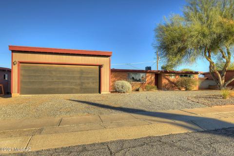 7335 E 28th Pl, Tucson, AZ 85710 photo 29