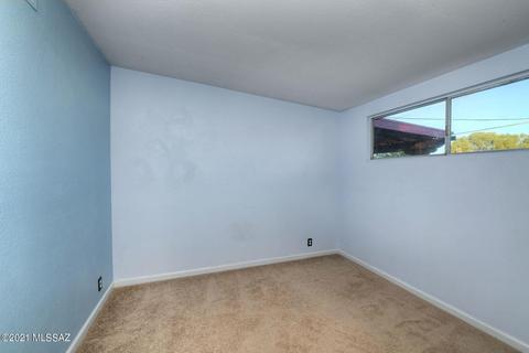 7335 E 28th Pl, Tucson, AZ 85710 photo 7