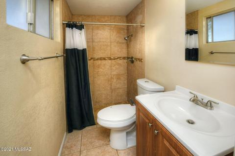 7335 E 28th Pl, Tucson, AZ 85710 photo 17