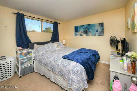 7335 E 28th Pl, Tucson, AZ 85710 photo 18