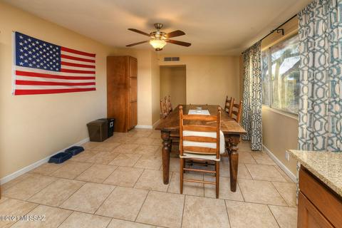 7335 E 28th Pl, Tucson, AZ 85710 photo 11