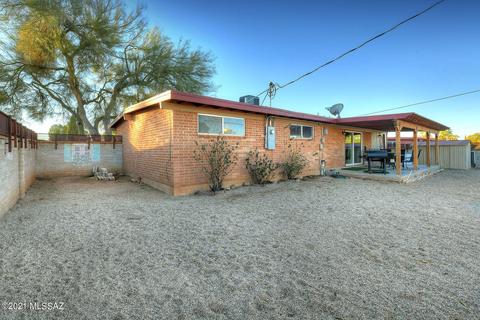 7335 E 28th Pl, Tucson, AZ 85710 photo 26