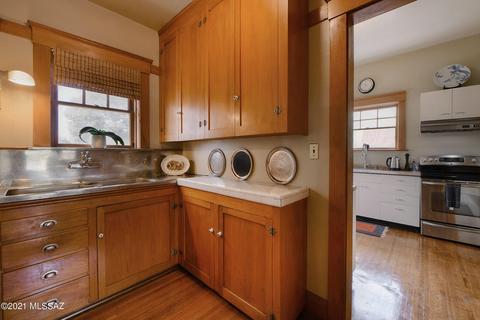 309 E 1st St, Tucson, AZ 85705 photo 15