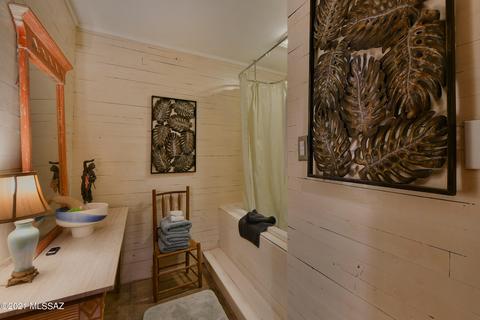 309 E 1st St, Tucson, AZ 85705 photo 33